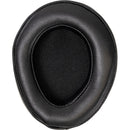 Dekoni Audio Elite Sheepskin Earpads for Audioquest Nighthawk (Pair)