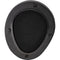 Dekoni Audio Elite Sheepskin Earpads for Audioquest Nighthawk (Pair)