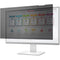 Rocstor PrivacyView Frameless Privacy Filter for 19" 5:4 Monitor