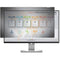 Rocstor PrivacyView Frameless Privacy Filter for 19" 5:4 Monitor