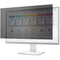 Rocstor PrivacyView Frameless Privacy Filter for 23.8" 16:9 Monitor