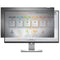 Rocstor PrivacyView Frameless Privacy Filter for 27" 16:9 Monitor