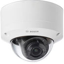 Bosch FLEXIDOME 5100i 5MP Outdoor Network Dome Camera with 3.2-10.5mm Lens