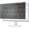 Rocstor PrivacyView Frameless Privacy Filter for 24" 16:9 Monitor