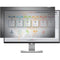 Rocstor PrivacyView Frameless Privacy Filter for 24" 16:9 Monitor