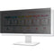 Rocstor PrivacyView Frameless Privacy Filter for 35" 21:9 Monitor