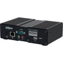 Dahua Technology 1-Channel 4K HDMI Distributed Encoding Box