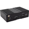 Dahua Technology 1-Channel 4K HDMI Distributed Encoding Box