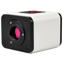 Swift Moticam1080X Full HD Standalone Camera