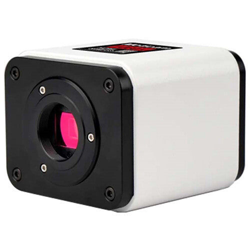 Swift Moticam1080X Full HD Standalone Camera