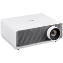 LG ProBeam BF60RG 6000-Lumen WUXGA Laser DLP Smart Projector