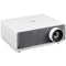 LG ProBeam BF60RG 6000-Lumen WUXGA Laser DLP Smart Projector