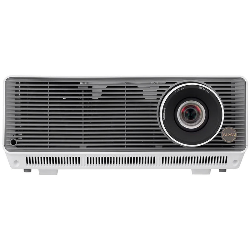 LG ProBeam BF60RG 6000-Lumen WUXGA Laser DLP Smart Projector