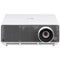 LG ProBeam BF60RG 6000-Lumen WUXGA Laser DLP Smart Projector