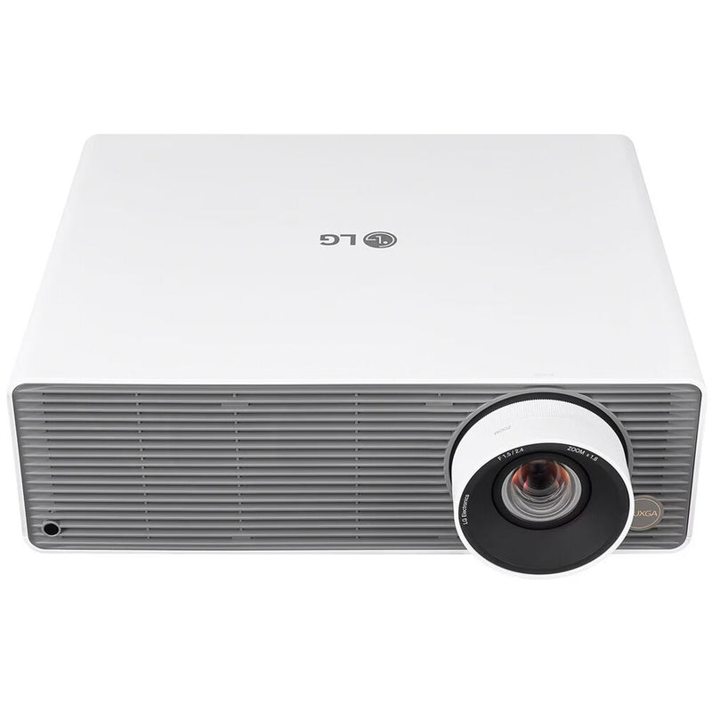 LG ProBeam BF60RG 6000-Lumen WUXGA Laser DLP Smart Projector