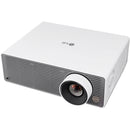 LG ProBeam BF60RG 6000-Lumen WUXGA Laser DLP Smart Projector