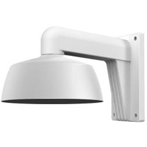 Hikvision DS-1273ZJ-160 Wall Mount Bracket