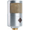 Soyuz Microphones 1973 FET Large-Diaphragm Condenser Microphone (Silver)