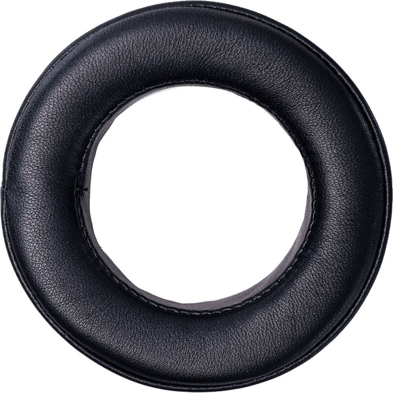 Dekoni Audio Elite Sheepskin Headphone Earpads