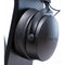 Dekoni Audio Elite Sheepskin Headphone Earpads