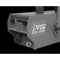 Antari IP-1600 Outdoor-Rated Continuous-Duty Fog Machine