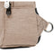 PKG International Elora Cross-Body Bag (Ginger Root)