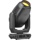 American DJ Hydro Hybrid IP65-Rated LED Moving Head