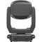 American DJ Hydro Hybrid IP65-Rated LED Moving Head