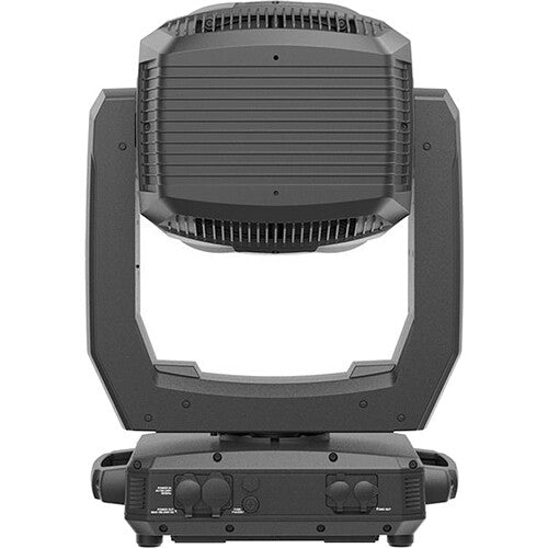 American DJ Hydro Hybrid IP65-Rated LED Moving Head