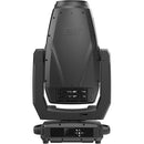 American DJ Hydro Hybrid IP65-Rated LED Moving Head