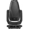 American DJ Hydro Hybrid IP65-Rated LED Moving Head