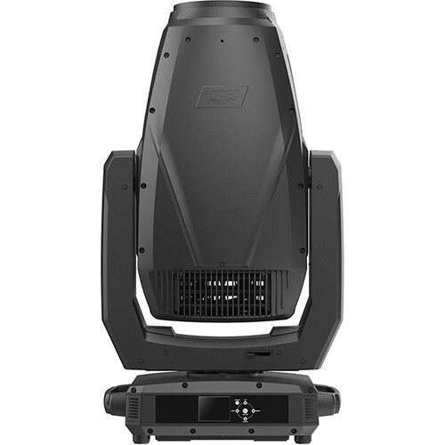 American DJ Hydro Hybrid IP65-Rated LED Moving Head