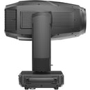 American DJ Hydro Hybrid IP65-Rated LED Moving Head