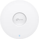 TP-Link EAP670 V2 AX5400 Dual-Band Wi-Fi 6 Access Point