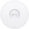 TP-Link EAP670 V2 AX5400 Dual-Band Wi-Fi 6 Access Point