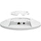 TP-Link EAP670 V2 AX5400 Dual-Band Wi-Fi 6 Access Point