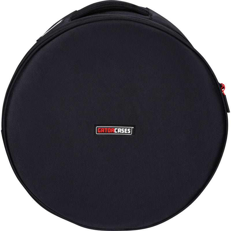 Gator ICON Snare Drum Bag (14 x 8")