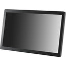 Xenarc Sunlight Readable 18.5" Multi-Touch Monitor