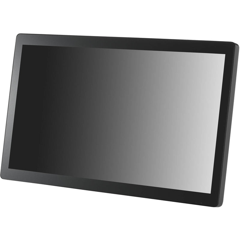 Xenarc Sunlight Readable 18.5" Multi-Touch Monitor