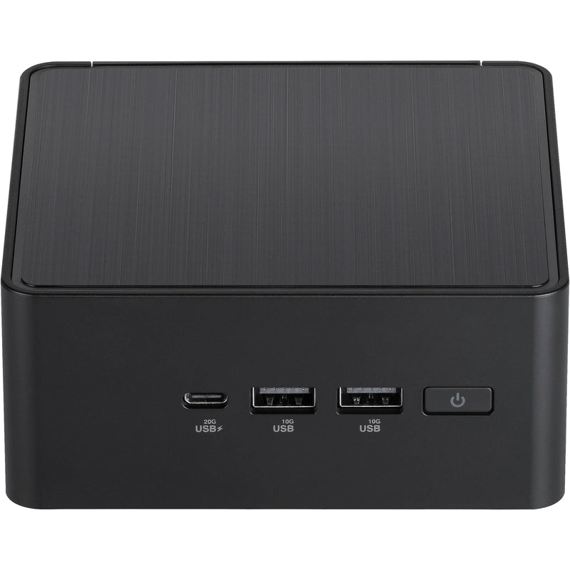 ASUS NUC 14 Pro Tall Barebone Kit