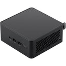 ASUS NUC 14 Pro Tall Barebone Kit