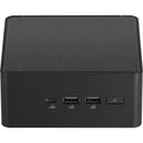 ASUS NUC 14 Pro Tall Barebone Kit