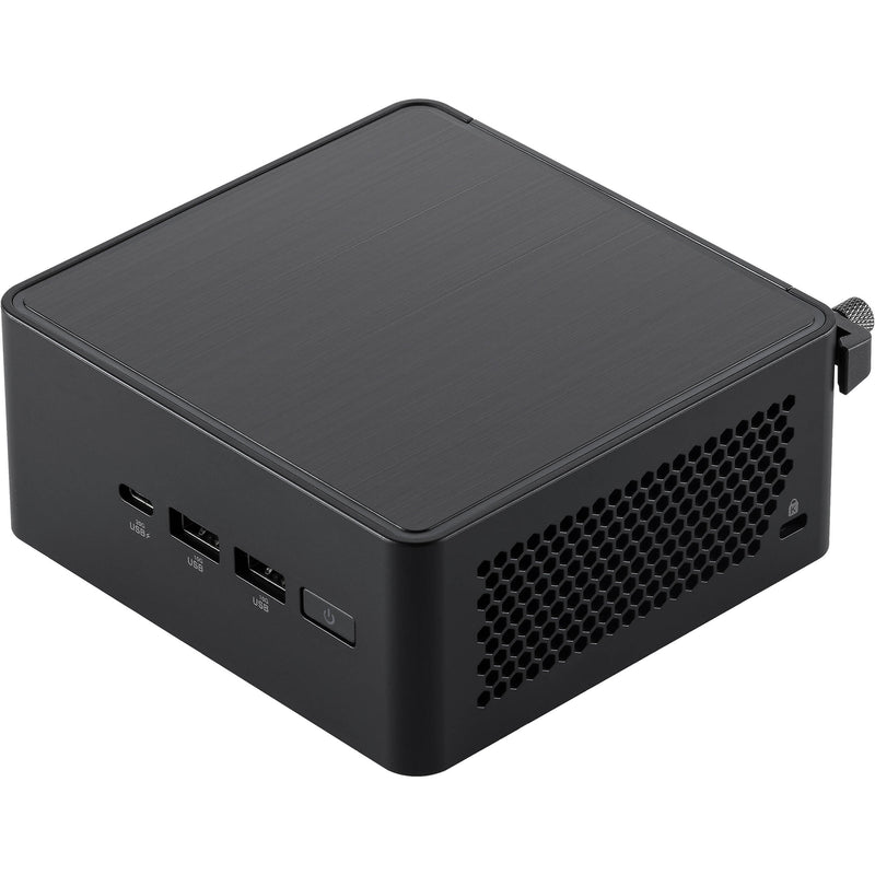 ASUS NUC 14 Pro Tall Barebone Kit