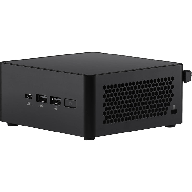 ASUS NUC 14 Pro Tall Barebone Kit