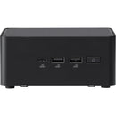 ASUS NUC 14 Pro Tall Barebone Kit