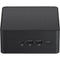 ASUS NUC 14 Pro Slim Barebone Kit