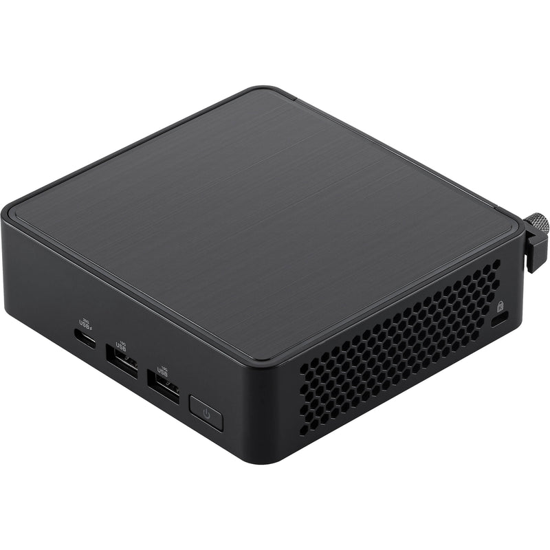 ASUS NUC 14 Pro Slim Barebone Kit