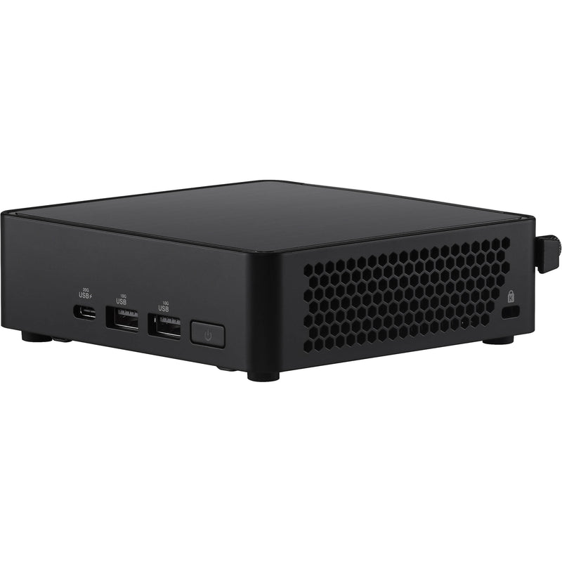 ASUS NUC 14 Pro Slim Barebone Kit