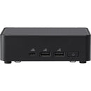 ASUS NUC 14 Pro Slim Barebone Kit