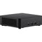 ASUS NUC 14 Pro Slim Barebone Kit